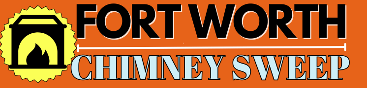 Chimney Sweep Fort Worth TX