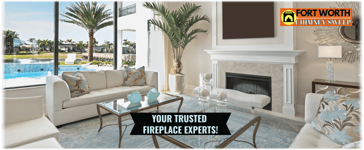 Chimney and Fireplace Solutions